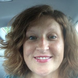 Meet your Posher, Meredith